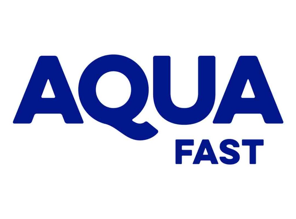 Aquafast